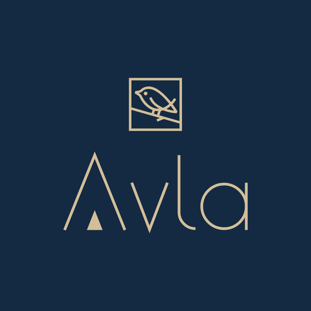 Avla Real Estate Gayrimenkul A.Ş.